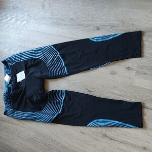 Baleaf bike riding pants